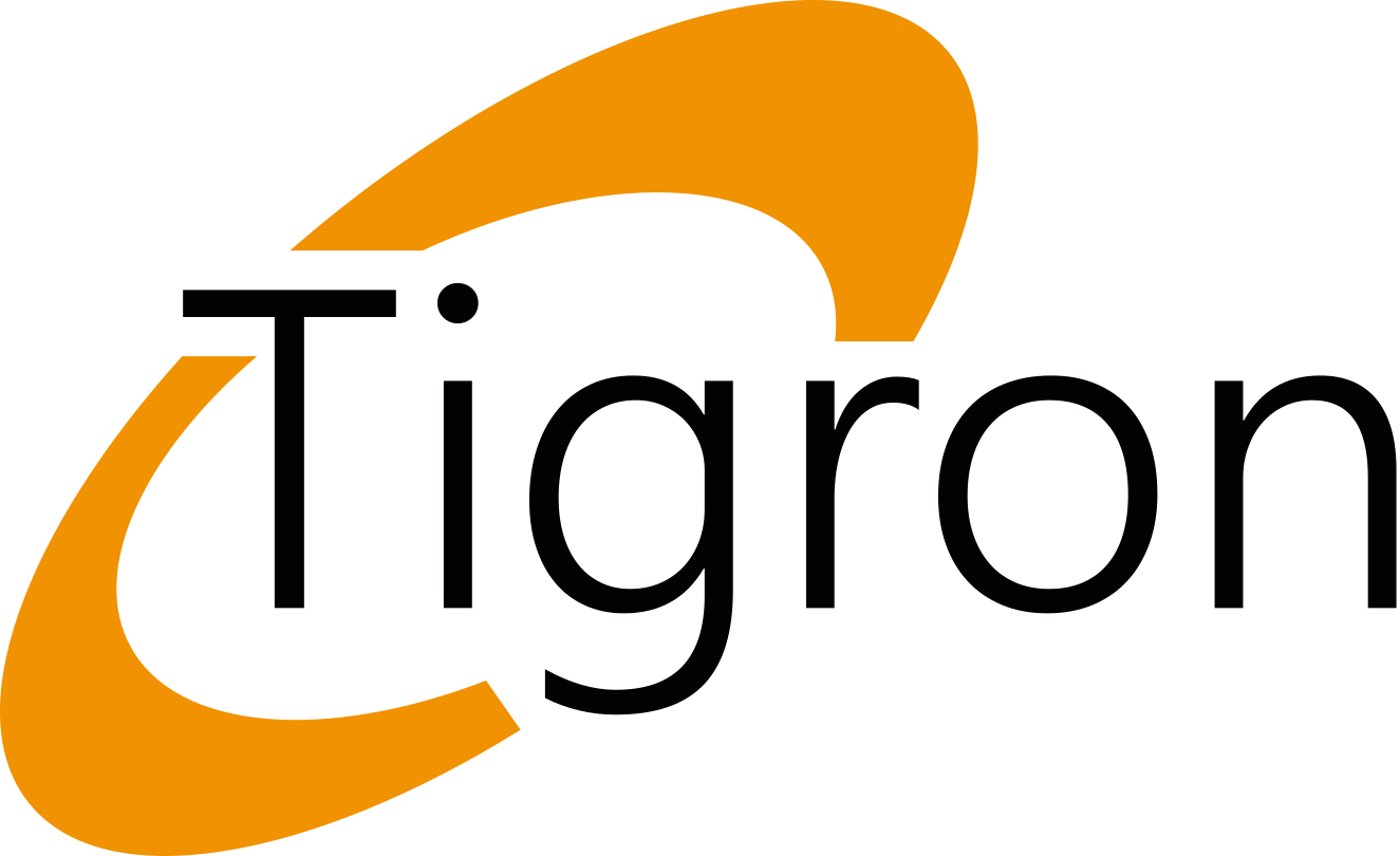 Tigron